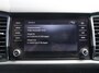 Skoda Kodiaq 1.4 TSI 150PK Style Business 7persoons | Panoramadak |