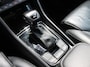 Skoda Kodiaq 1.4 TSI 150PK Style Business 7persoons | Panoramadak |