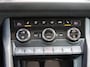 Skoda Kodiaq 1.4 TSI 150PK Style Business 7persoons | Panoramadak |