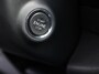 Skoda Kodiaq 1.4 TSI 150PK Style Business 7persoons | Panoramadak |