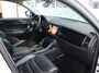 Skoda Kodiaq 1.4 TSI 150PK Style Business 7persoons | Panoramadak |