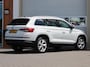 Skoda Kodiaq 1.4 TSI 150PK Style Business 7persoons | Panoramadak |