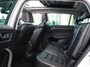 Skoda Kodiaq 1.4 TSI 150PK Style Business 7persoons | Panoramadak |