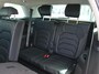Skoda Kodiaq 1.4 TSI 150PK Style Business 7persoons | Panoramadak |