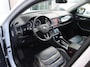 Skoda Kodiaq 1.4 TSI 150PK Style Business 7persoons | Panoramadak |