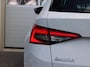 Skoda Kodiaq 1.4 TSI 150PK Style Business 7persoons | Panoramadak |