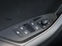 Skoda Kodiaq 1.4 TSI 150PK Style Business 7persoons | Panoramadak |