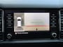 Skoda Kodiaq 1.4 TSI 150PK Style Business 7persoons | Panoramadak |