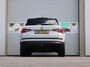 Skoda Kodiaq 1.4 TSI 150PK Style Business 7persoons | Panoramadak |