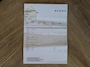 Skoda Kodiaq 1.4 TSI 150PK Style Business 7persoons | Panoramadak |