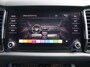 Skoda Kodiaq 1.4 TSI 150PK Style Business 7persoons | Panoramadak |