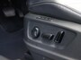 Skoda Kodiaq 1.4 TSI 150PK Style Business 7persoons | Panoramadak |