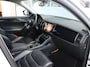 Skoda Kodiaq 1.4 TSI 150PK Style Business 7persoons | Panoramadak |