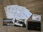 Skoda Kodiaq 1.4 TSI 150PK Style Business 7persoons | Panoramadak |