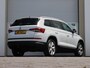 Skoda Kodiaq 1.4 TSI 150PK Style Business 7persoons | Panoramadak |