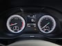 Skoda Kodiaq 1.4 TSI 150PK Style Business 7persoons | Panoramadak |