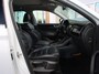Skoda Kodiaq 1.4 TSI 150PK Style Business 7persoons | Panoramadak |