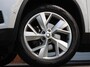 Skoda Kodiaq 1.4 TSI 150PK Style Business 7persoons | Panoramadak |