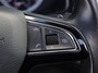 Skoda Kodiaq 1.4 TSI 150PK Style Business 7persoons | Panoramadak |
