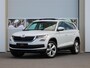 Skoda Kodiaq 1.4 TSI 150PK Style Business 7persoons | Panoramadak |