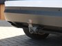 Skoda Kodiaq 1.4 TSI 150PK Style Business 7persoons | Panoramadak |