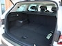 Skoda Kodiaq 1.4 TSI 150PK Style Business 7persoons | Panoramadak |