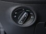 Skoda Kodiaq 1.4 TSI 150PK Style Business 7persoons | Panoramadak |