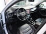 Skoda Kodiaq 1.4 TSI 150PK Style Business 7persoons | Panoramadak |