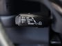Skoda Kodiaq 1.4 TSI 150PK Style Business 7persoons | Panoramadak |