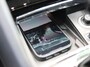 Skoda Kodiaq 1.4 TSI 150PK Style Business 7persoons | Panoramadak |