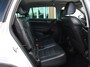 Skoda Kodiaq 1.4 TSI 150PK Style Business 7persoons | Panoramadak |