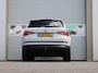 Skoda Kodiaq 1.4 TSI 150PK Style Business 7persoons | Panoramadak |