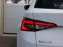 Skoda Kodiaq 1.4 TSI 150PK Style Business 7persoons | Panoramadak |