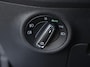 Skoda Kodiaq 1.4 TSI 150PK Style Business 7persoons | Panoramadak |