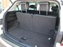 Skoda Kodiaq 1.4 TSI 150PK Style Business 7persoons | Panoramadak |