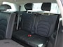 Skoda Kodiaq 1.4 TSI 150PK Style Business 7persoons | Panoramadak |