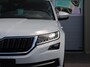Skoda Kodiaq 1.4 TSI 150PK Style Business 7persoons | Panoramadak |