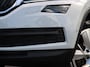 Skoda Kodiaq 1.4 TSI 150PK Style Business 7persoons | Panoramadak |