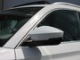 Skoda Kodiaq 1.4 TSI 150PK Style Business 7persoons | Panoramadak |