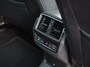 Skoda Kodiaq 1.4 TSI 150PK Style Business 7persoons | Panoramadak |