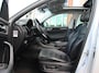 Skoda Kodiaq 1.4 TSI 150PK Style Business 7persoons | Panoramadak |