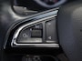 Skoda Kodiaq 1.4 TSI 150PK Style Business 7persoons | Panoramadak |