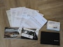 Skoda Kodiaq 1.4 TSI 150PK Style Business 7persoons | Panoramadak |