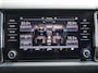 Skoda Kodiaq 1.4 TSI 150PK Style Business 7persoons | Panoramadak |