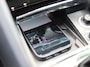 Skoda Kodiaq 1.4 TSI 150PK Style Business 7persoons | Panoramadak |