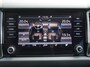 Skoda Kodiaq 1.4 TSI 150PK Style Business 7persoons | Panoramadak |