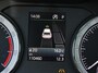 Skoda Kodiaq 1.4 TSI 150PK Style Business 7persoons | Panoramadak |