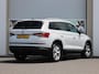 Skoda Kodiaq 1.4 TSI 150PK Style Business 7persoons | Panoramadak |