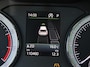 Skoda Kodiaq 1.4 TSI 150PK Style Business 7persoons | Panoramadak |