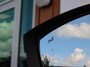 Skoda Kodiaq 1.4 TSI 150PK Style Business 7persoons | Panoramadak |